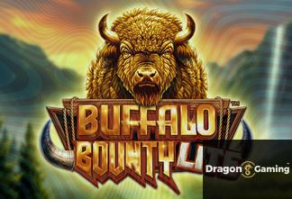 Buffalo Bounty Lite