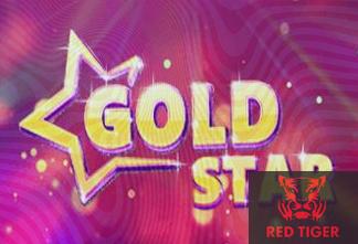 Gold Star