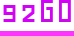 92go Casino