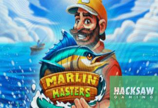Marlin Masters