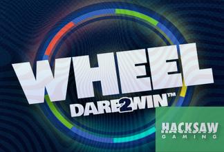 Wheel