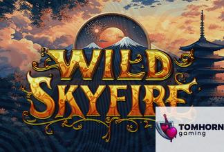 Wild Skyfire